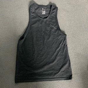 Men’s Athletic Tank